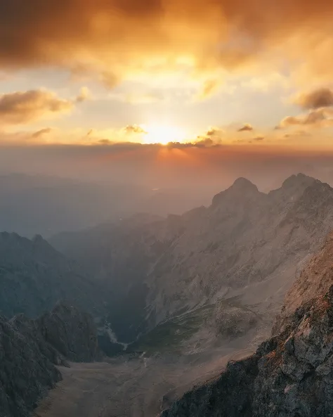 Edgar Brandon Wycoff