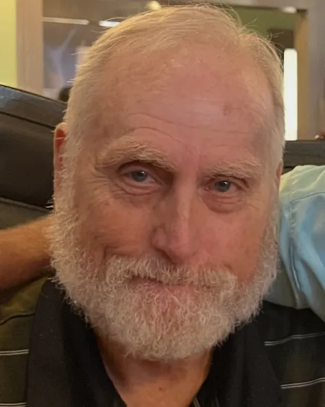 Larry A. Granger, Sr.