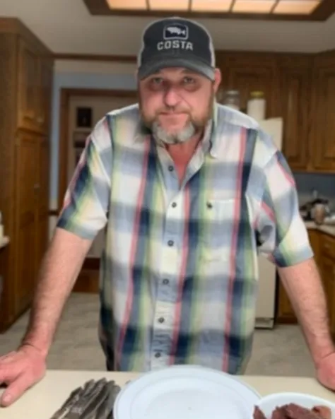 Dossie Wayne Cummings