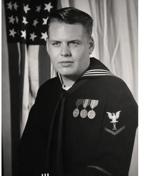 Bobby Brooks