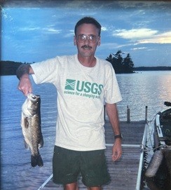 Robert  "Bob" Coffin