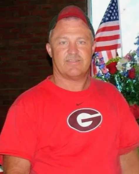 Jeff Pannell