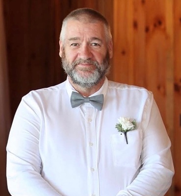 David Braswell, II
