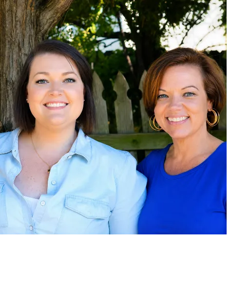 Jennifer "Jill" Lynn Mincey