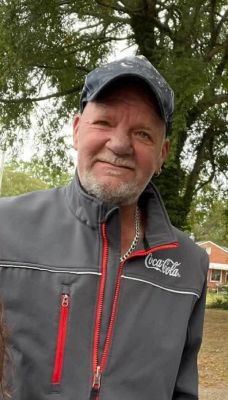 Ken Bryan