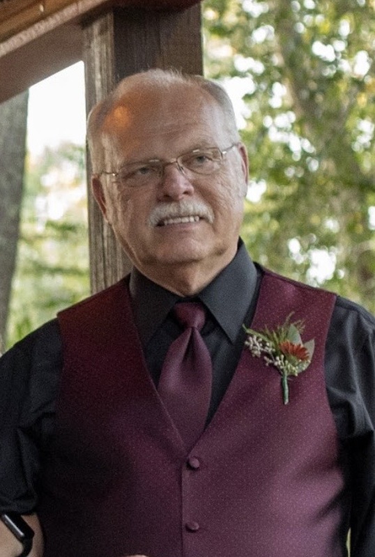 Steve Casper