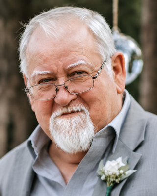 Ricky Cryder